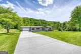 2514 Skeenah Gap Rd - Photo 7
