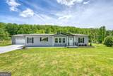 2514 Skeenah Gap Rd - Photo 8
