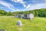 2514 Skeenah Gap Rd - Photo 9