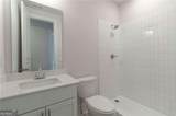 325 Willow Cove - Photo 10