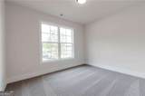 325 Willow Cove - Photo 11