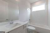 325 Willow Cove - Photo 12
