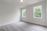 325 Willow Cove - Photo 13