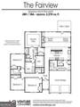 325 Willow Cove - Photo 14