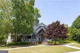 325 Willow Cove - Photo 17
