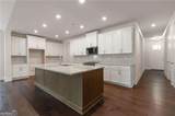 325 Willow Cove - Photo 4