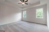 325 Willow Cove - Photo 5