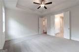 325 Willow Cove - Photo 6