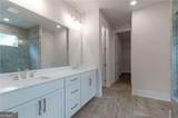 325 Willow Cove - Photo 7
