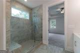325 Willow Cove - Photo 8
