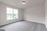 325 Willow Cove - Photo 9