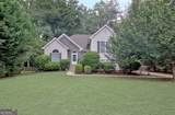 98 Pheasant Ridge - Photo 1