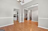 98 Pheasant Ridge - Photo 10