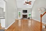 98 Pheasant Ridge - Photo 11