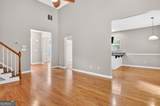 98 Pheasant Ridge - Photo 12