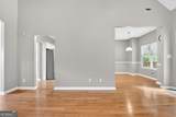 98 Pheasant Ridge - Photo 13
