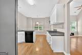 98 Pheasant Ridge - Photo 14