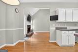 98 Pheasant Ridge - Photo 15