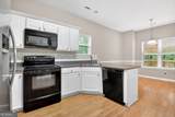 98 Pheasant Ridge - Photo 16