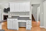 98 Pheasant Ridge - Photo 18
