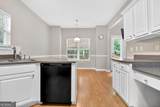 98 Pheasant Ridge - Photo 19