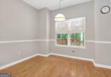 98 Pheasant Ridge - Photo 20