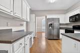98 Pheasant Ridge - Photo 21