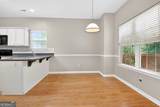 98 Pheasant Ridge - Photo 22