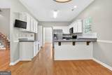 98 Pheasant Ridge - Photo 23