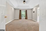 98 Pheasant Ridge - Photo 24