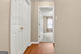 98 Pheasant Ridge - Photo 25