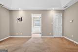 98 Pheasant Ridge - Photo 26