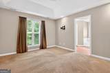 98 Pheasant Ridge - Photo 27