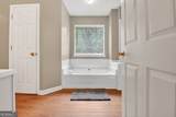 98 Pheasant Ridge - Photo 28