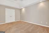 98 Pheasant Ridge - Photo 29