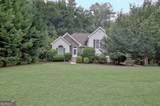 98 Pheasant Ridge - Photo 3