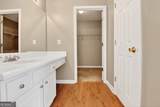 98 Pheasant Ridge - Photo 31