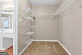 98 Pheasant Ridge - Photo 33