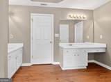 98 Pheasant Ridge - Photo 34