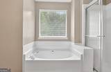 98 Pheasant Ridge - Photo 35