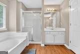 98 Pheasant Ridge - Photo 36