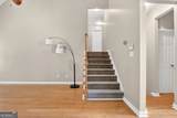 98 Pheasant Ridge - Photo 37