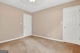 98 Pheasant Ridge - Photo 38