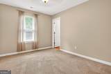 98 Pheasant Ridge - Photo 39