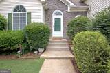 98 Pheasant Ridge - Photo 4