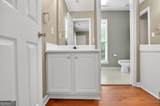 98 Pheasant Ridge - Photo 40