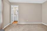 98 Pheasant Ridge - Photo 41