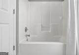 98 Pheasant Ridge - Photo 42