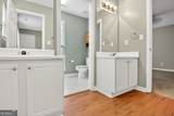 98 Pheasant Ridge - Photo 43