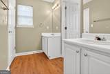 98 Pheasant Ridge - Photo 44